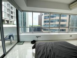 Lumiere (D2), Apartment #460187151